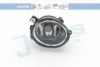 JOHNS 20 16 30-8 Fog Light